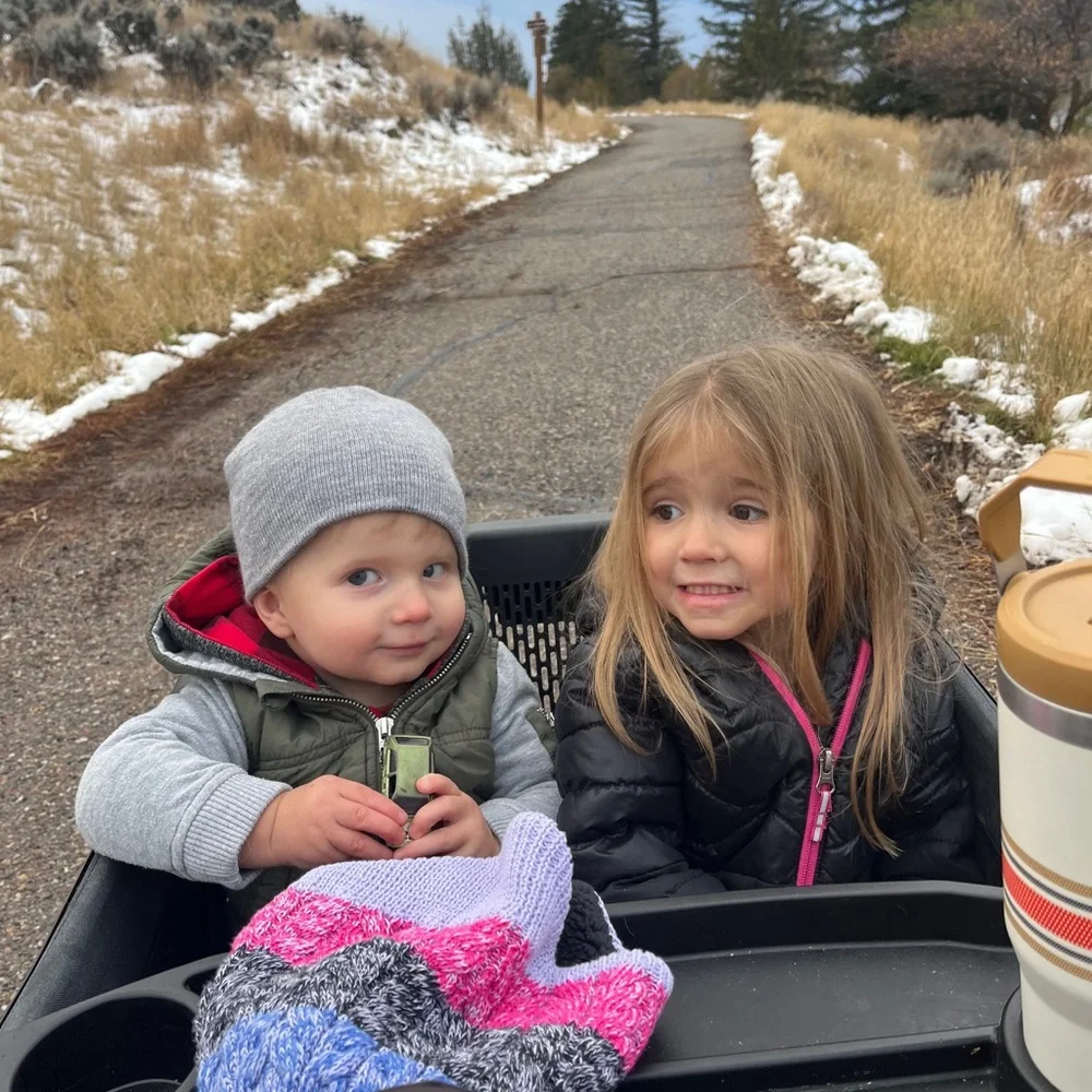 - ⭐️Like & Share When I'm Live ⭐️ Live Show Notification⭐️ - Picture 11 of 12